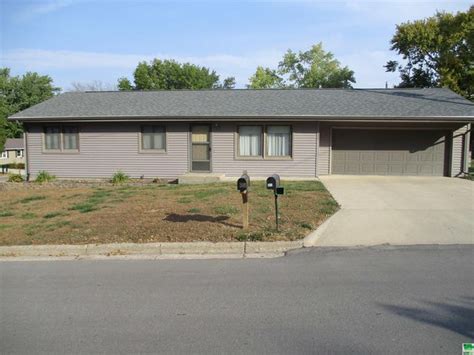 Cherokee Ia Homes For Sale And Real Estate