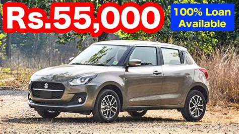 Rs 55 000 दकर खरद Maruti Swift Car Second hand Swift Car for Sale