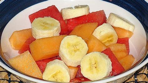 Diamante Itaca Matriz Ensalada De Frutas Motivo Pat Tico Mam