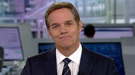 Bill Hemmer Reports Launches With 1 8 Million Viewers Topping Msnbc Cnn Fox News