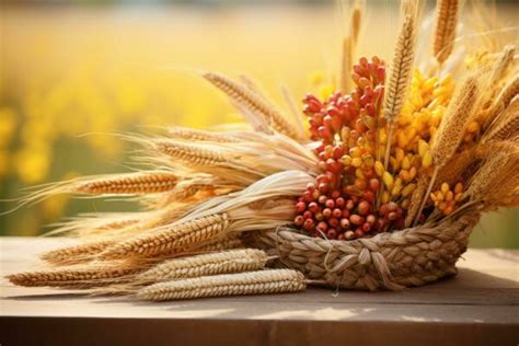 Church Harvest Stock Photos, Images and Backgrounds for Free Download