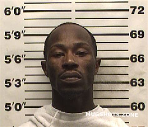 Chatman Kendrick Laedward Navarro County Mugshots Zone