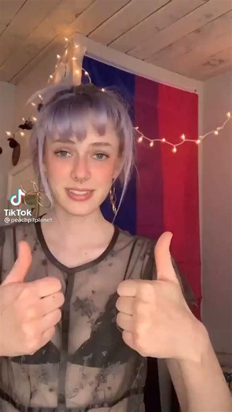 Lesbian Artofit