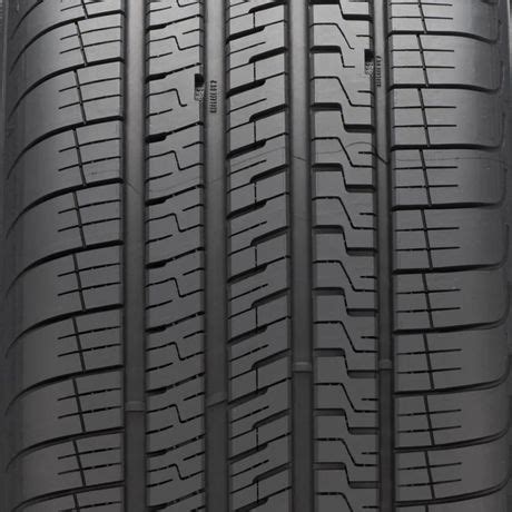 Goodyear EAGLE EXHILARATE 265/35ZR20 XL 99Y tires | NeoTires