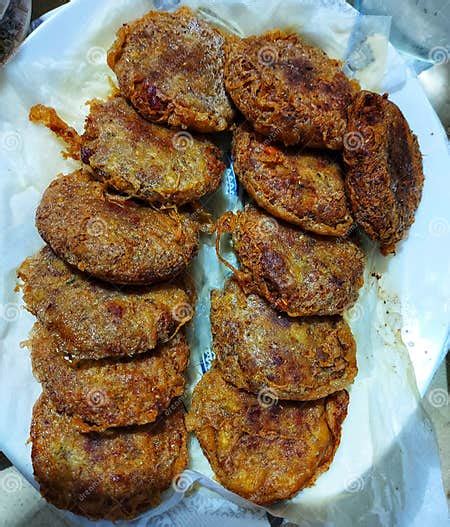 Homemade Chicken Shami Kabab ,this Types of Food are Too Flavourful and ...