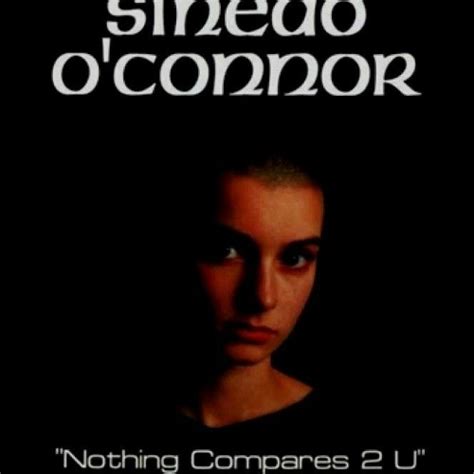 Stream Sinead O Connor Nothing Compares 2 U YARUSS RMX By YARUSS