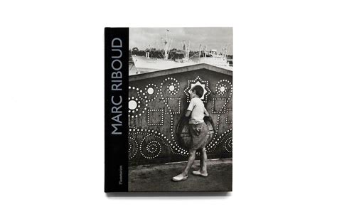 Marc Riboud Years Of Photography Marc Riboud Moom Bookshop