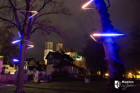 10 sorties à faire dans les Yvelines ce week end du 14 et 15 décembre