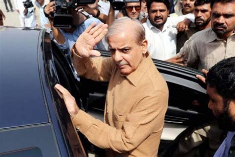 Pakistan Economic Crisis PM Shahbaz Sharif Makes Last Ditch Effort To