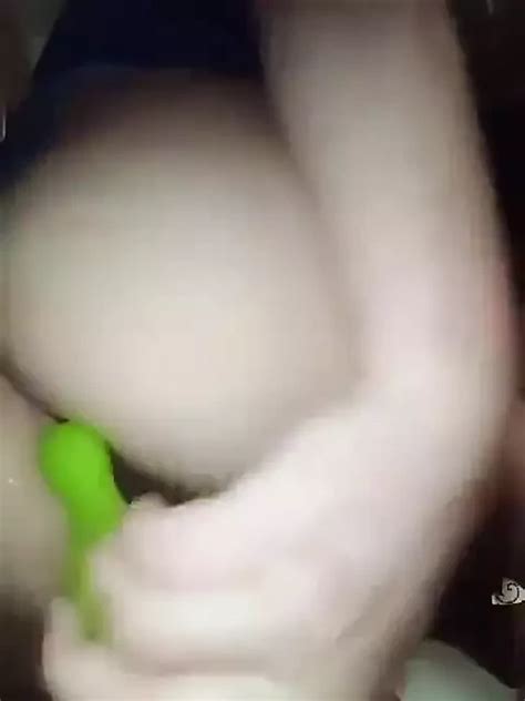 Free Close Up Orgasm Porn Videos XHamster