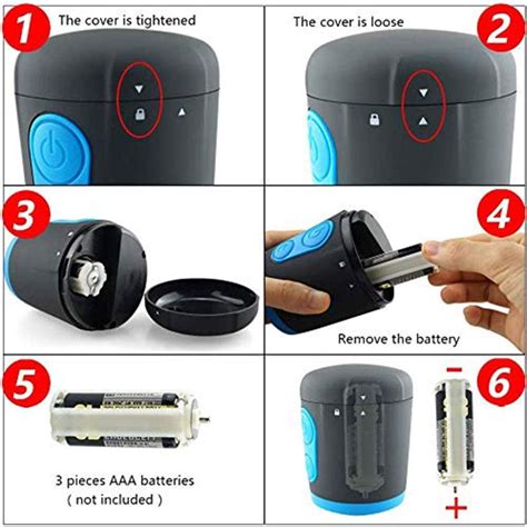 G Spot Adult Sex Toy Electric Penis Vacuum Pump Automatic Penis