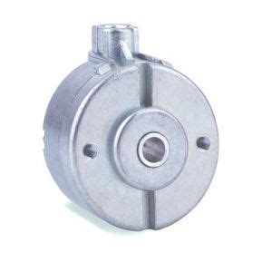 Incremental Rotary Encoder Ciod C Ak Industries Optical Blind