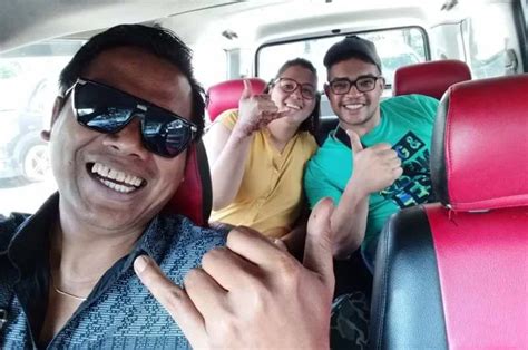 Renting A Driver In Bali Bali Ventur Bali Touractivities Booking