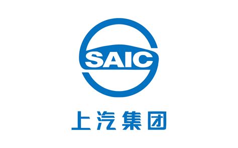 SAIC Logo - LogoDix