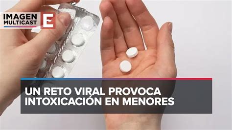 Cuál es el riesgo de consumir clonazepam sin preinscripción médica