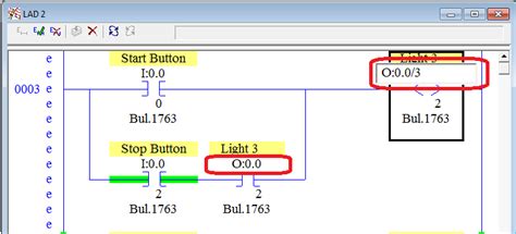 Rslogix 500 Training Online Edits — Tw Controls