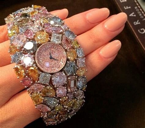 Top 10 Most Expensive Jewelry Items in the world - WondersList