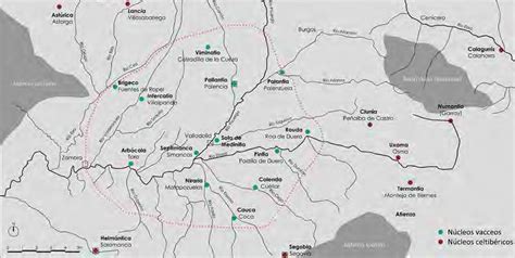 Zamora Forma Urbis An Lisis Gr Fico Del Origen Y Evoluci N Del Recinto