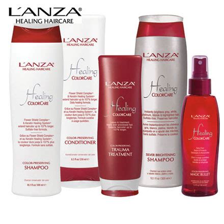 products-Lanza