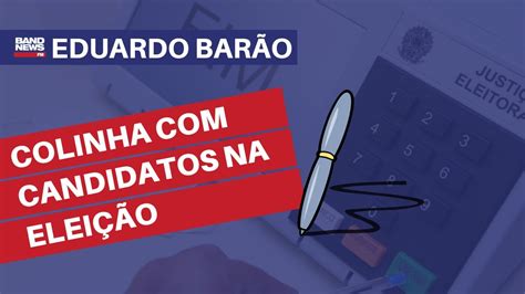 Fundamental Levar A Colinha Os Candidatos No Papel Para O Dia Da