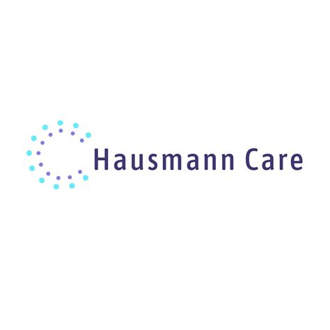 Produkte – Hausmann Care