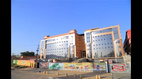 riham sued  alleged maggots  soda newsday