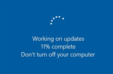 Windows 10 güncelleme kapatma işlemi nasıl yapılır Adım adım anlatım