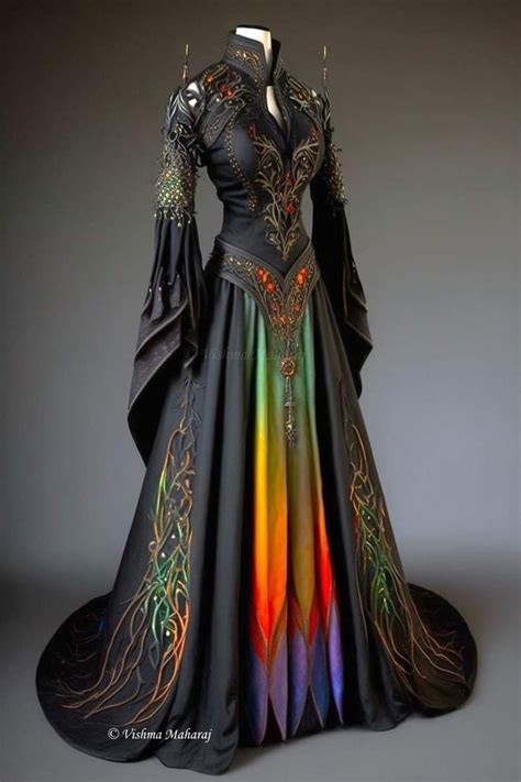 Pin By Nancy Beasanski On Costumes And Imaginative Artwork Beautiful