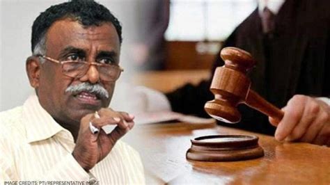 Isro Espionage Case Kerala Hc Grants Anticipatory Bail To Former