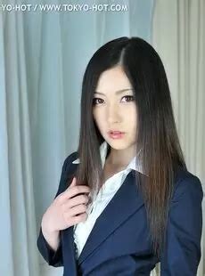 Tokyo Hot E Ria Sawada Shelby Shelby Wakatsuki Nami Honda ZzUp