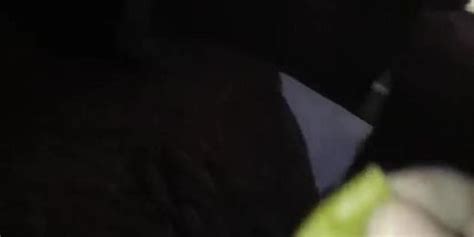 Tight Blonde Gets Her World Rocked By BBC Tnaflix