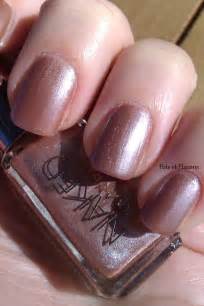 Naked Jusqu Au Bout Des Ongles Avec Urban Decay Le D Tail Des Vernis