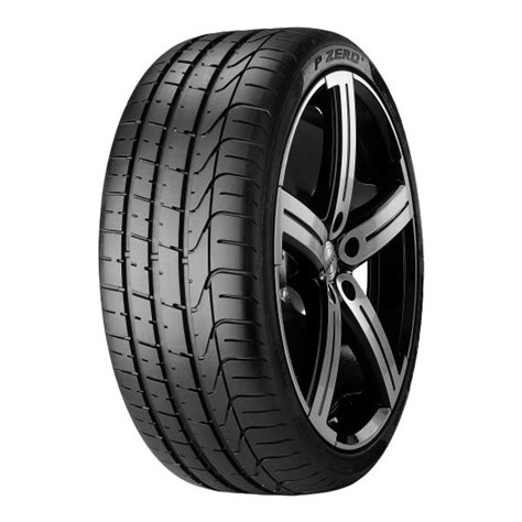 Pirelli 275 30 R21 98Y XL P Zero RFT Oto Yaz Lastiği Fiyatı