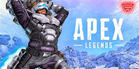 La Comunidad De Apex Legends Habla De Varios Problemas Del Juego Apex