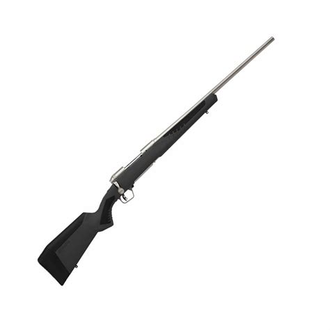 Savage Model 110 300 Winchester