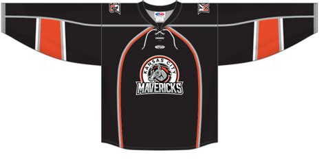 Sublimated Echl Hockey Jerseys Order ZH131-DESIGN-KCM2038