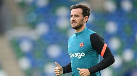 Chelsea Resmi Perpanjang Kontrak Ben Chilwell Hingga Berikut