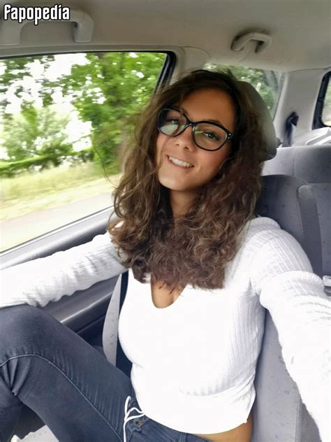 KaitySun Nude OnlyFans Leaks Photo 777673 Fapopedia
