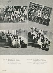 Bayonne High School - Yearbook (Bayonne, NJ), Class of 1942, Page 96 of 140