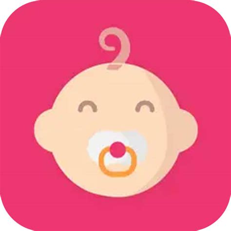 Free Ai Baby Generator See What My Baby Will Look Like Perfect