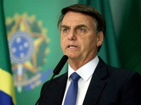 Congresso receberá de Bolsonaro texto da reforma da Previdência JD1