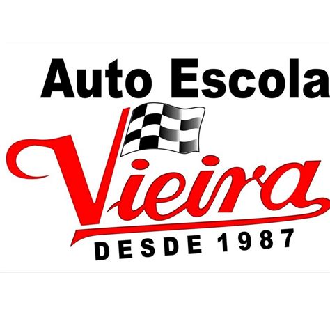 Auto Escola Vieira - AUTO ESCOLA VIEIRA ITAPETININGA - YouTube
