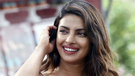 Priyanka Chopra 4k Wallpapers Wallpaper Cave