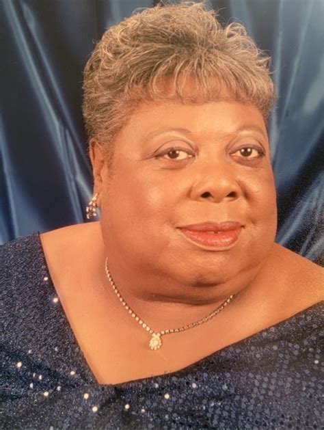 Gladys Flythe Obituary August T L Faison S Funeral Care