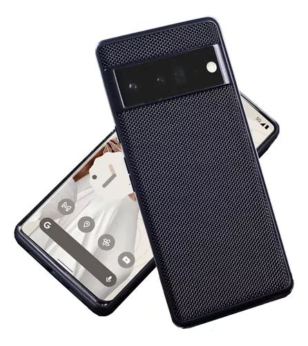 Elegante Rudo Uso Case Funda Para Google Pixel 8 pixel 8 Pro Envío gratis