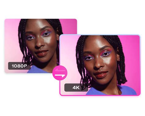 Image Resolution Enhancer Increase Image Resolution For Your Graphics