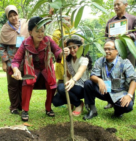 Mustika Ratu Bidik Penjualan Rp 600 Miliar