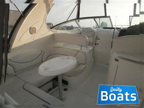 2005 Bayliner 185 Bowrider For Sale View Price Photos And Buy 2005