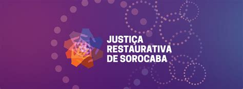 Justi A Restaurativa De Sorocaba Produtor Eventos E Conte Dos Na Sympla