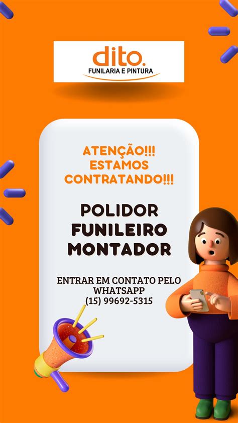 Dito Funilaria - Dito Funilaria e Pintura | Sorocaba SP